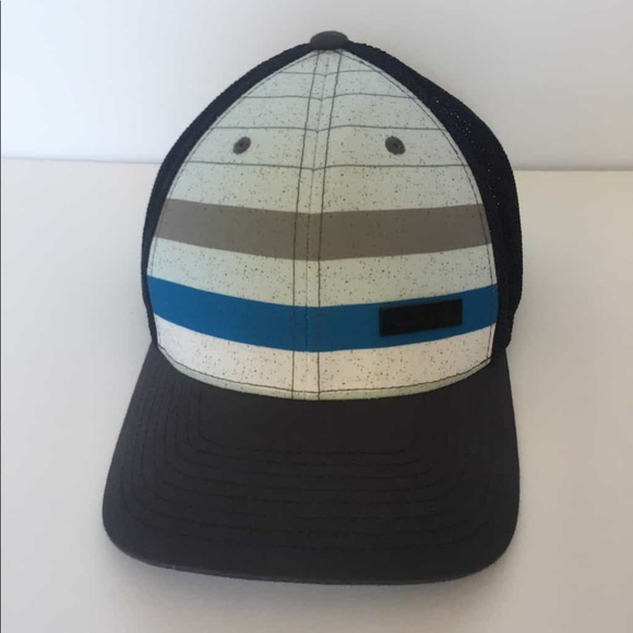 hat hat hat hat - Picture 7 of 8